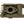 47mm QMB139 Non Emissions Head - 69mm Valves