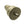 Universal Parts QMB139 Bendix - 65 Tooth