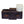Universal Parts CDI Unit, AC