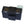 Universal Parts CDI Unit, AC