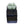 Universal Parts CDI Unit, AC