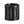 Bearing, Wrist Pin - I (Rally, P/PX 200)