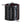 Bearing, Wrist Pin - I (Rally, P/PX 200)