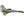 Universal Parts Kickstand