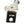 Universal Parts Kickstand