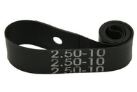 Outlaw Rubber Rim Strips