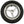 Pocket Bike Front Wheel Assembly