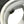 Pocket Bike Front Wheel Assembly