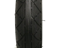 Qind Brand 200x50 Tire & Tube Combo