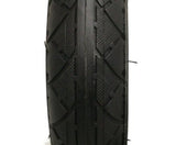 Qind Brand 200x50 Tire & Tube Combo