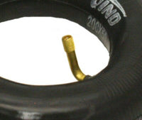 Qind Brand 200x50 Tire & Tube Combo