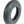Qind Brand 8 1/2 X 2 Tire