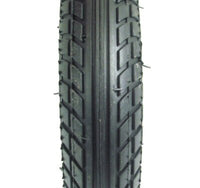 Qind Brand 8 1/2 X 2 Tire