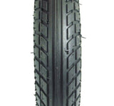 Qind Brand 8 1/2 X 2 Tire