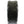 Qind Brand 200x75 Tire