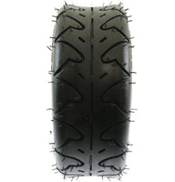 Qind Brand 200x75 Tire