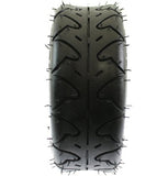 Qind Brand 200x75 Tire