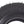 Qind Brand 200x75 Tire