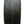 Kenda K404 9x3.50-4 Tire
