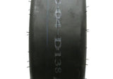 Kenda K404 9x3.50-4 Tire