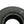 Kenda K404 9x3.50-4 Tire