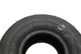 Kenda K404 9x3.50-4 Tire