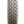Primo Power Express C628 12 1/2 x 2 1/4 Foam-Filled Tire