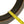 Primo Power Express C628 12 1/2 x 2 1/4 Foam-Filled Tire