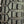 Kenda K304A 4.10/3.50-6 Tire