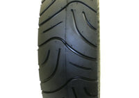 130/60-10 Tire