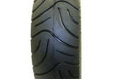 130/60-10 Tire