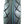 Kenda Brand K433F 100/60-12 Tire