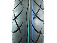 Kenda Brand K433F 100/60-12 Tire