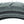 Kenda Brand K433F 100/60-12 Tire
