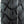 120/90-10 K761 Kenda Brand Tire