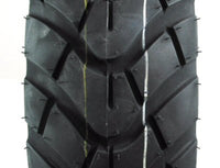 120/90-10 K761 Kenda Brand Tire