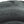 120/90-10 K761 Kenda Brand Tire