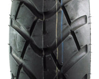 130/70-12 K761 Kenda Brand Tire