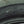 130/70-12 K761 Kenda Brand Tire