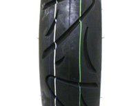 3.50-10 K453 Kenda Brand Tire