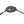 101 Octane Throttle Cable for 2-Stroke 1E40QMB Scooters