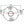 101 Octane High Torque GY6 Starter Motor