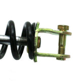 101 Octane 330mm Shock for 50cc Scooters