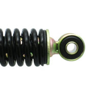 101 Octane 330mm Shock for 50cc Scooters