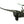 Universal Parts Brake Lever/Master Cylinder Assembly