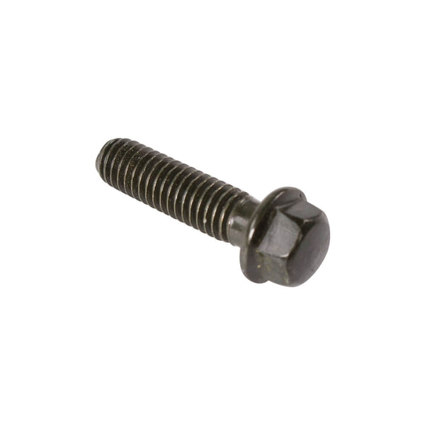 Flange Bolt (M6Ã‚¬€�22); CSC go., QMB139 Scooters