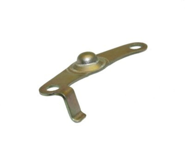 50cc 2-stroke, Countershaft Arm