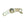 50cc 2-stroke, Countershaft Arm