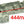 GY6 Left Crankcase - Long