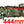 GY6 Left Crankcase - Long